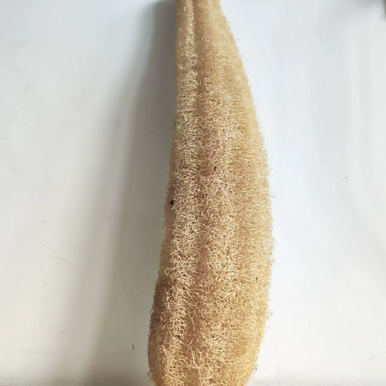 Marvelous Loofah Sponge Versatile from Skincare to Household Cleaning Natural Fiber Wonder Cleansing Helper Scrubber for Cleanup - Image 6