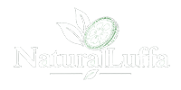 logo (1)